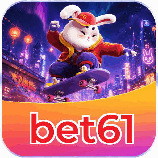 BGaming Live Blackjack