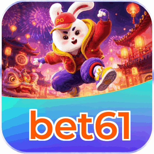 bet61