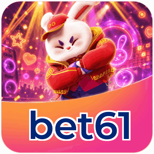 bet61