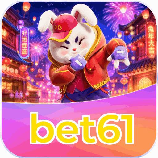 bet61