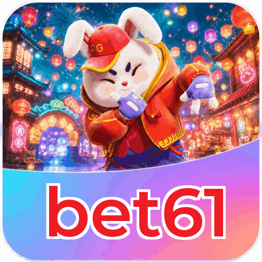 bet61