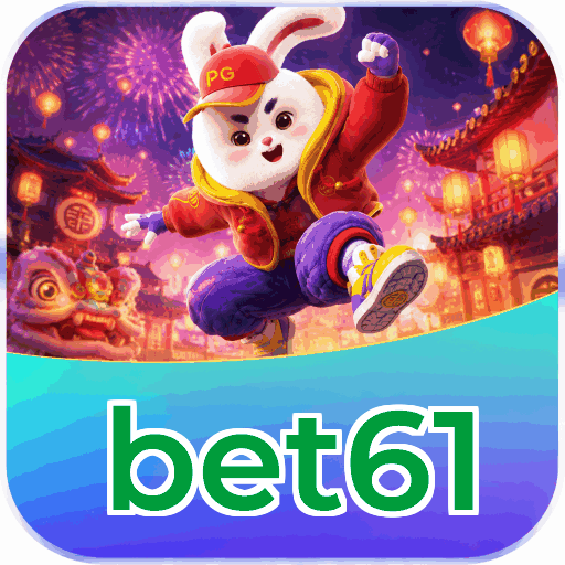 Benefícios Bronze VIP da bet61