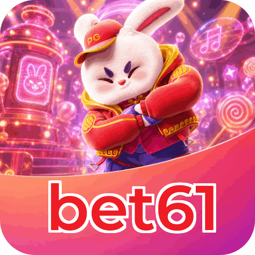 bet61