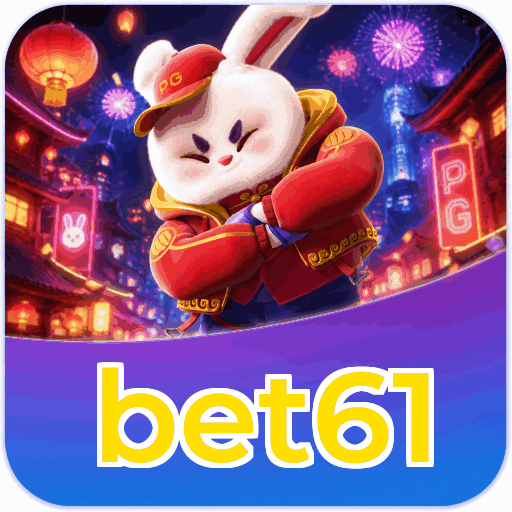 bet61