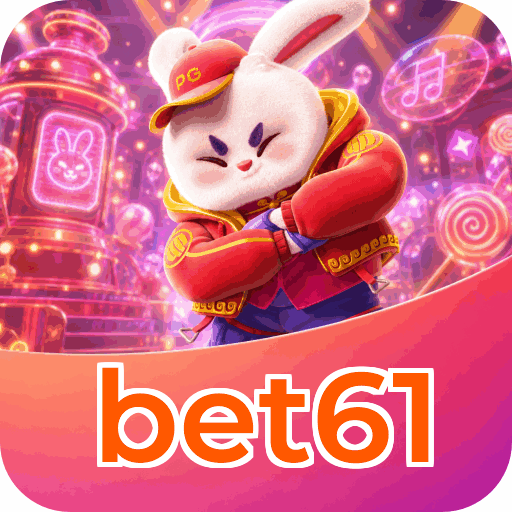 Sweet Bonanza gameplay durante teste mostrando feature de free spins