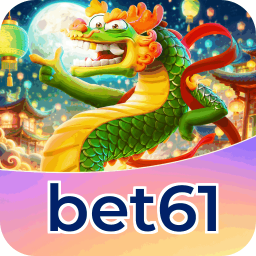 bet61 Facebook - Página oficial com promoções e comunidade ativa