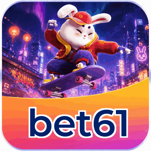 bet61