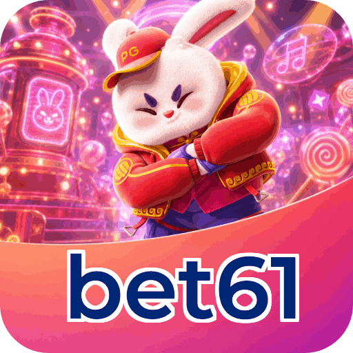 bet61