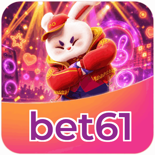 bet61