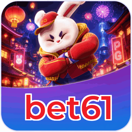 Vantagens do APK bet61 para Android