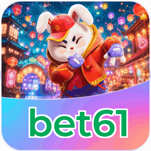 bet61 Facebook - Página oficial com promoções e comunidade ativa