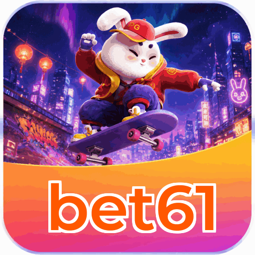 Sistema de Recompensas VIP da bet61