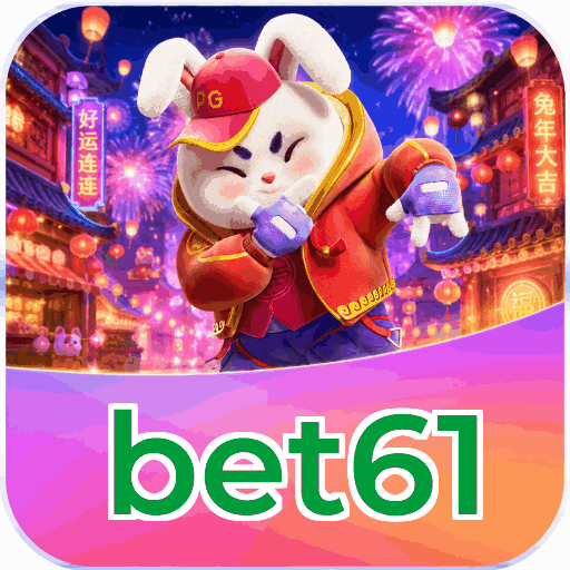 Welcome Bonus - Golden Dragon