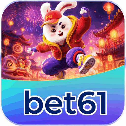 bet61