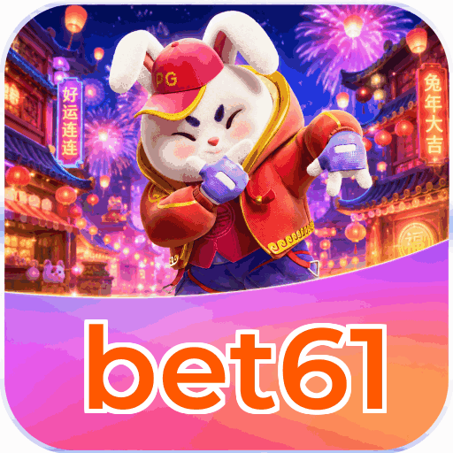 Free Spins Bonus - Lucky Tiger