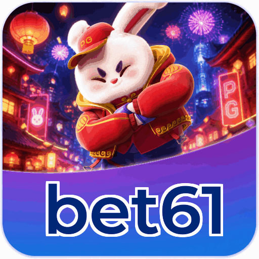 bet61