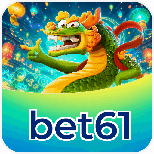 bet61