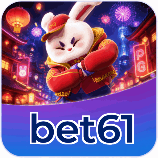bet61