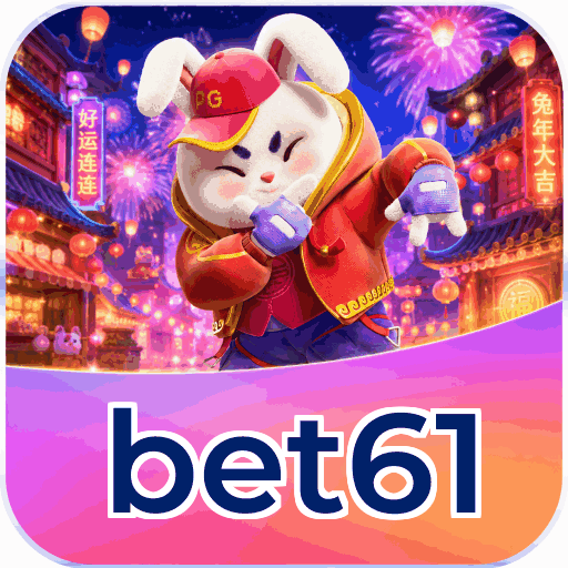 bet61