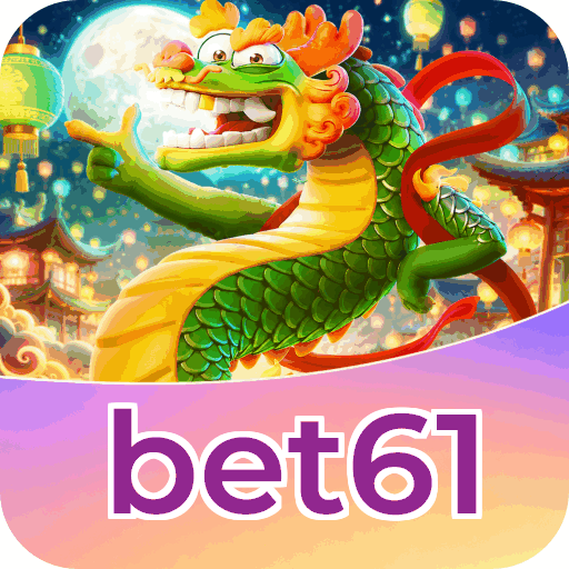 bet61