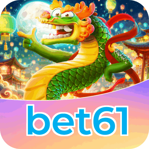 bet61