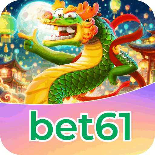 bet61 Facebook - Página oficial com promoções e comunidade ativa