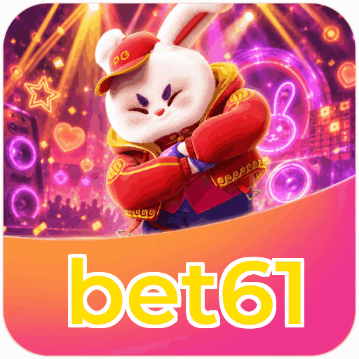 bet61 Facebook - Página oficial com promoções e comunidade ativa