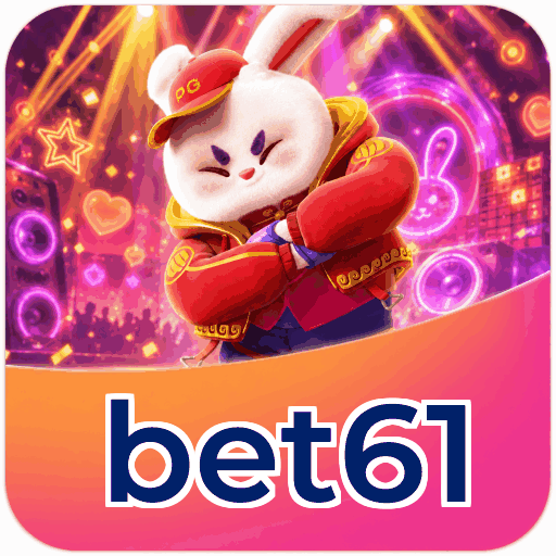 Pacote Completo do App bet61