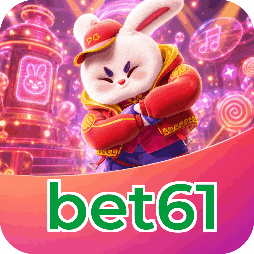 Mobile App Download
