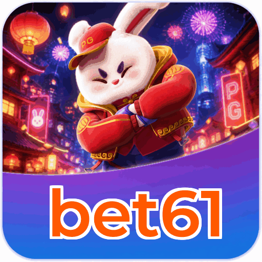 Fortune Rabbit Slot